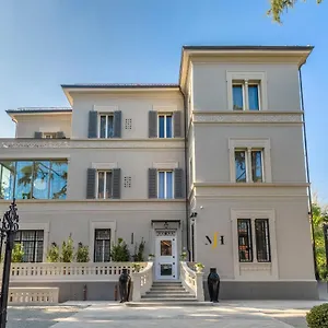 Mysuiteshome , Bologna Italien