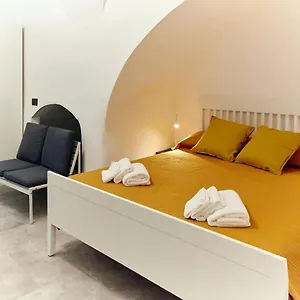 Stefano's House , Catane Italie