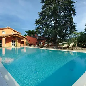 Le Vigne , Montevarchi Italien