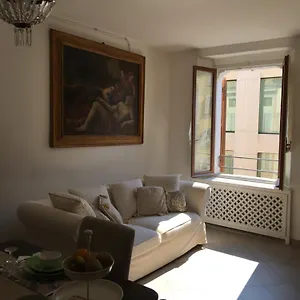 Il Tenore D'oro Centralissimo , Parme Italie