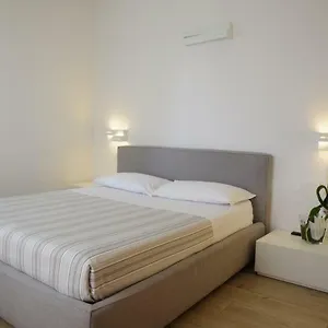 Casa Selene Rocchi , Savignano sul Panaro Italie